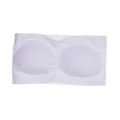 Bralette (Comfort Bandeau) från Magic Bodyfashion Elastan, Polyamid, Polyuretan