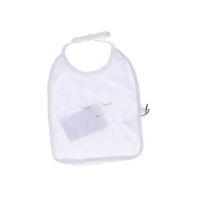 Haklapp (Vit) från Livly