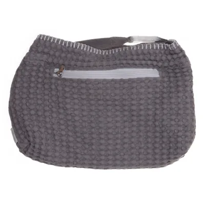 Kinderwagen accessoire (Bruin) van Koeka