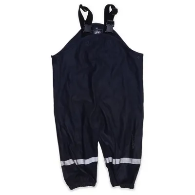 Regnbyxor (Blå) från Tribute