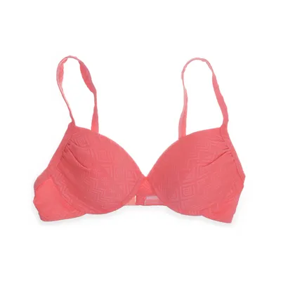 BH (Rosa) från Trofé