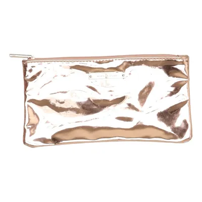 Trousse de toilette (Or) de Make Up Store