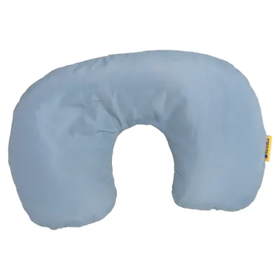 Coussin cervical (Bleu) de Travel Blue