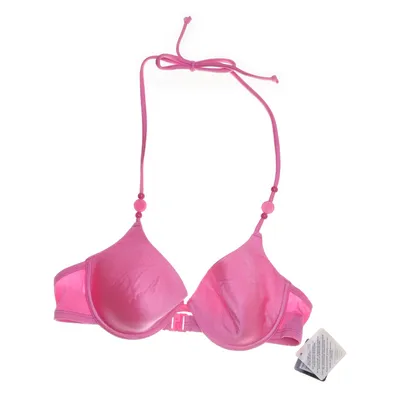 Bikini top (Pink) fra Twilfit Elastan, Polyamid
