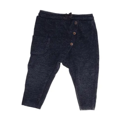 Pants (Blue) from Zara Baby