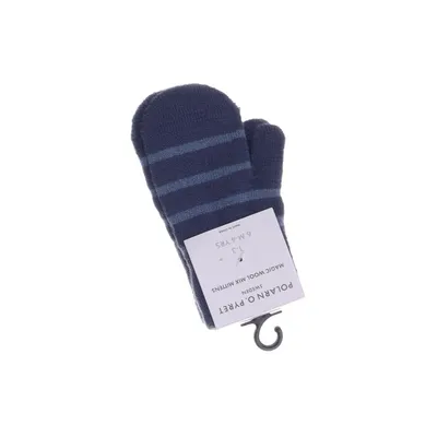 Vantar (MAGIC WOOL MIX MITTENS) från Polarn O. Pyret
