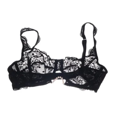 BH (Svart) från Intimissimi Lingerie