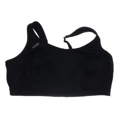 Sport-bh (Zwart) van Shock Absorber