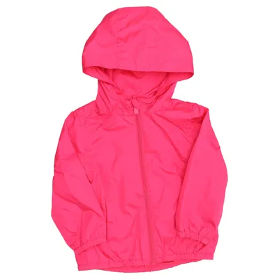 Veste imperméable (Rose) de Fagottino Polyester