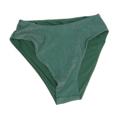 Bikini bottom (Green) from Lindex Polyester