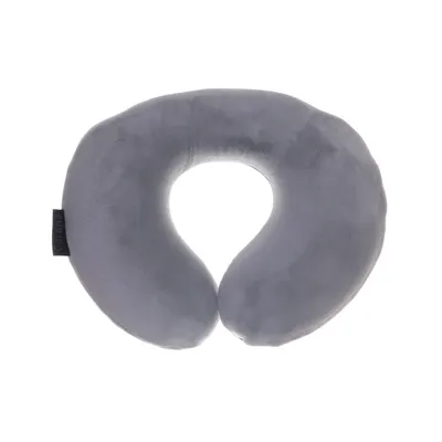 Nackkudde (Grå) från Carena