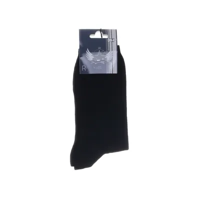 Strumpor (Svart) från R. Kids