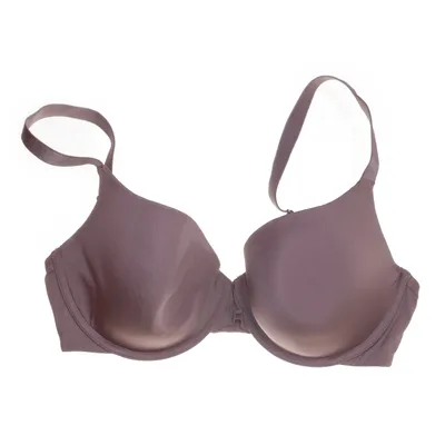 Soutien-gorge (Marron) de Lilja
