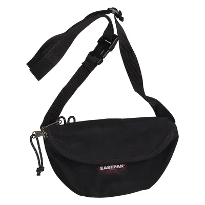 Sac-banane (Noir) de Eastpak