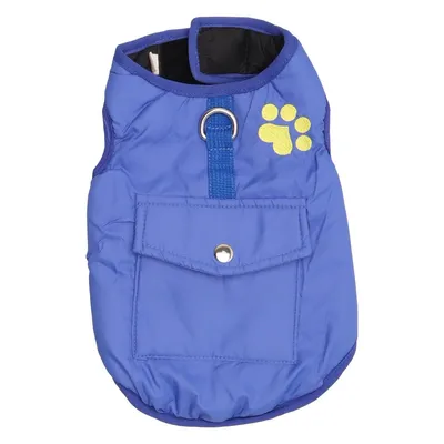 Hundtäcke (Blå) från Sport Wear