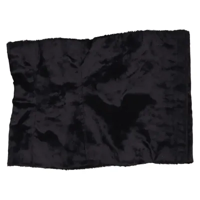 Tube top (Z-Victory) van Tara Jarmon Katoen, Viscose