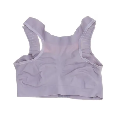 Amnings-BH (Mirabelle 31144) från NordiCare Elastan, Polyamid