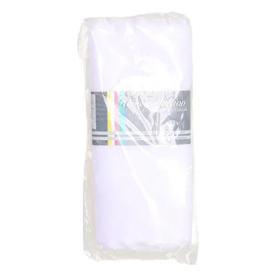Textile (Blanc) de Home Collection Polyester