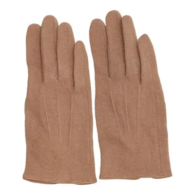Gants (Marron)