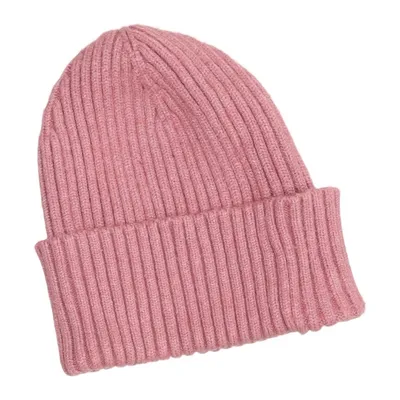 Bonnet (Rose) de H&M Polyamide, Polyester, Viscose