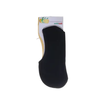 Chaussettes (Noir) de Socks