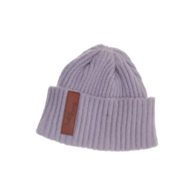 Beaniemössa (Grå) från Baby Mocs