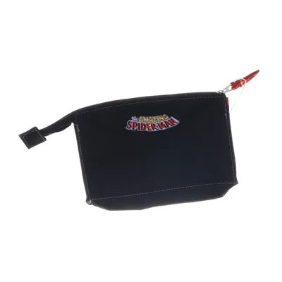 Necessär (Svart, Flerfärgad) från Marvel Comics