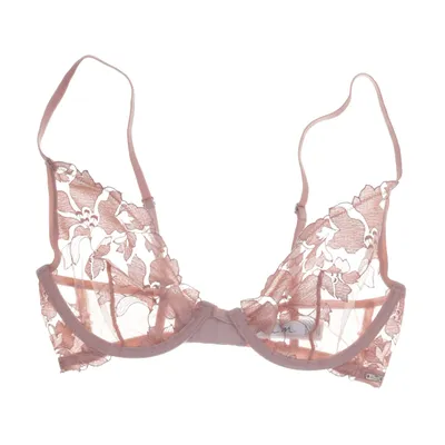 BH (Rosa) från Ella M Lindex
