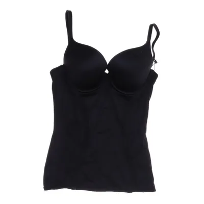 Bustier (1224) från Maidenform