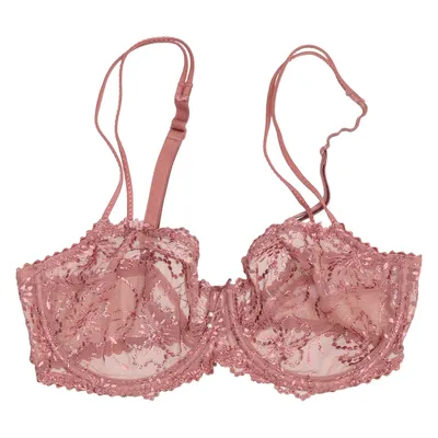 BH (Brun) fra Marie Jo Elastan, Polyamid, Polyester