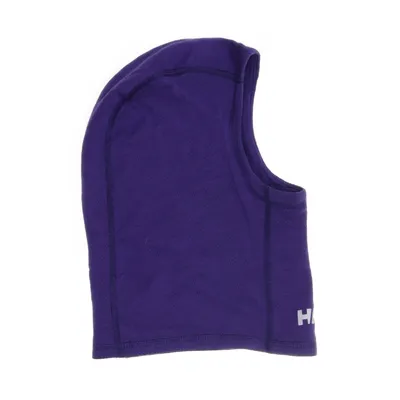 Sturmhaube (Lila) von Helly Hansen