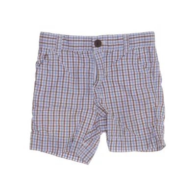 Shorts (Blå, Brun, Vit, Flerfärgad) från Jacadi Bomull