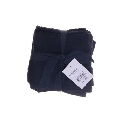 Handduk (Moa) från Åhléns Bomull