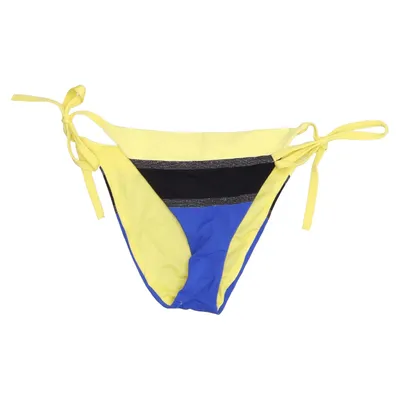 Bas de bikini (Cobey) de Calzedonia