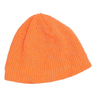 Beanie (Orange) from Engelsons Acrylic