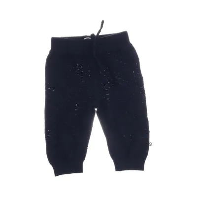 Byxor (Blå) från Müsli by Green Cotton Bomull