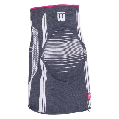 Knee support (Blue, White) from Medi