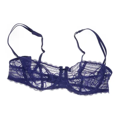 BH (Blå) från Chantelle
