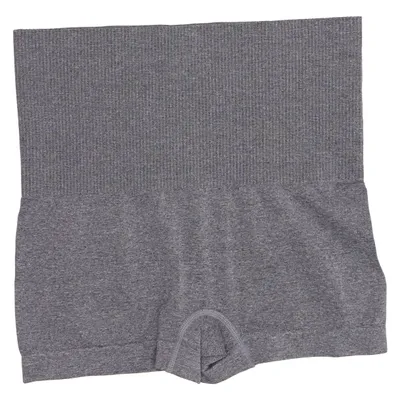 Bas de vêtement sculptant (Shapewear) de Catherine Malandrino Élasthane, Polyamide