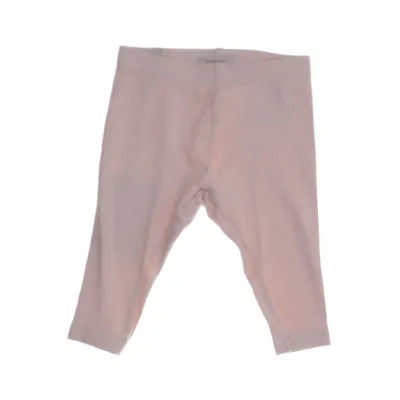 Leggings (Roze) van Wheat Organisch katoen, Elastaan, Modal