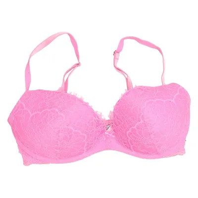 Soutien-gorge (Rose) de Victoria's Secret Polyamide
