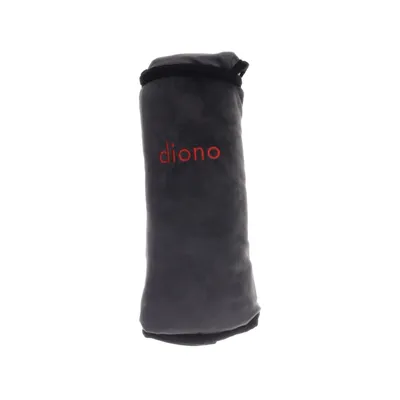 Coussin cervical (Gris) de Diono