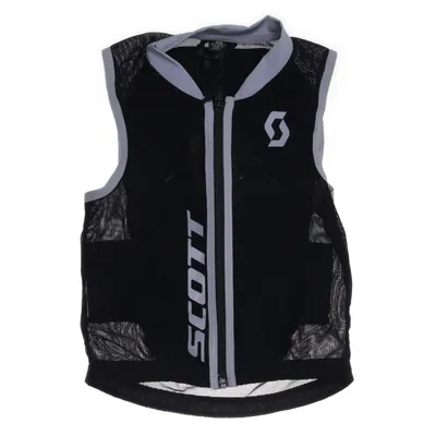 Ryggskydd (ACTIFIT PLUS LEVEL 1) från Scott