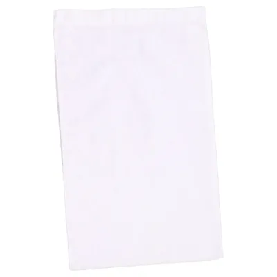 Towel (STAN GYM TOWEL) from Madame Coco Cotton, Polyester, Viscose