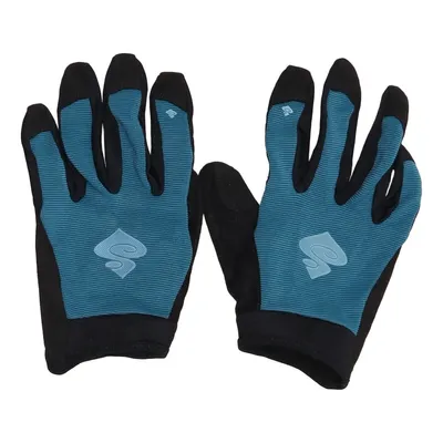 Gants de musculation (Noir, Bleu) de Specialized