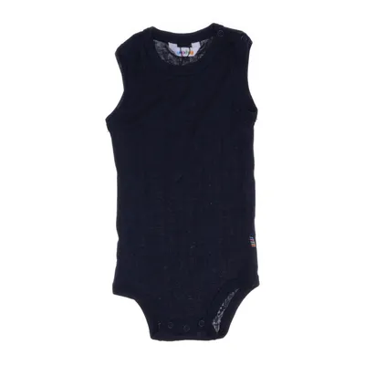 Body (Blå) från Joha Merinoull, Silke