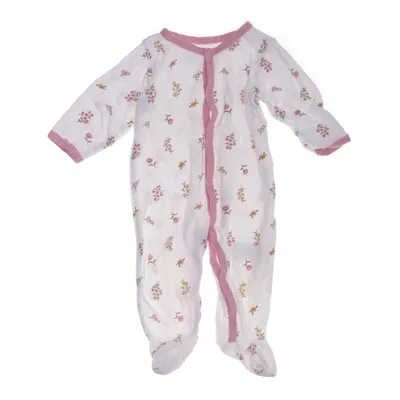 Sparkdräkt (D07278RO) från Duck Duck Goose Bomull