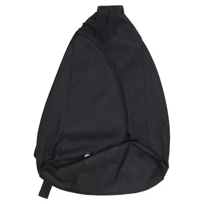 Backpack (Black) from Wittchen