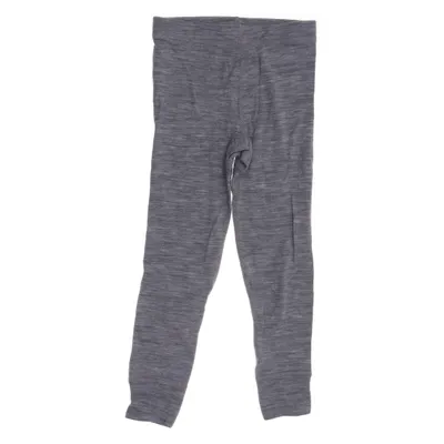 Underställsbyxor (Grå) från Fix by Lindex Merinoull