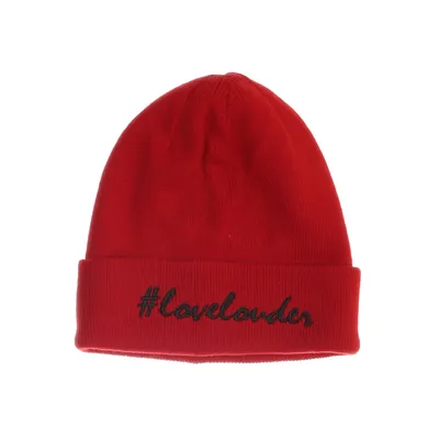 Beanie (DHCora Knit Beanie) from Denim Hunter Acrylic